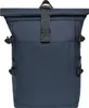 Cityrucksack RollTop Rucksack Freizeitrucksack Herren Damen Produktbild-Vorschau 1