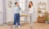 BROTHER KD40s Little Angel Produktbild-Vorschau 41
