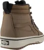 Vans Sneakers VN000DAQ91K1 in SEPIA/MARSHMAL color size 45 Produktbild-Vorschau 3