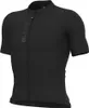 Ale Pragma Color Block Kurzarm-radtrikot  XL Mann  XL Produktbild-Vorschau 1