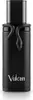 French Avenue Vulcan Black Friday Extrait de Parfum Produktbild-Vorschau 1