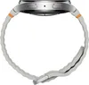 Samsung Galaxy Watch7 - 44 mm - intelligente Uhr mit Produktbild-Vorschau 5