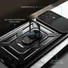 Armor Handyhülle für Samsung Galaxy S23 FE Kameraschutz Produktbild-Vorschau 7