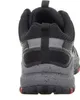 Skechers Chaussures de loisirs Skechers Hillcrest noir Voir les images du produit 31