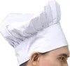 Kochmütze für Erwachsene, verstellbar, elastisch, für Produktbild-Vorschau 5