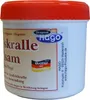 Teufelskralle Balsam Hot heiss 200ml von Hago Produktbild-Vorschau 3