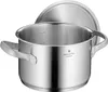 Pentola per carne WMF Ø 16 cm Gourmet Plus Anteprima dell’immagine prodotto 16