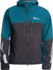 Jacken Jack Wolfskin Morobbia 11155014133 Produktbild-Vorschau 10