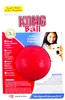 KONG Hundespielzeug KONG Ball S Produktbild-Vorschau 4
