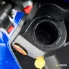 Veleco Faster - 4-Rad Seniorenmobil - 1000W - Fertig Produktbild-Vorschau 9