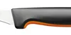 Fiskars 1057545, Schälmesser, 6,8 cm, Edelstahl, 1 Stück(e) Produktbild-Vorschau 3