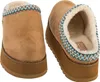 Skechers Keepsakes Hi-Rise - Just In 114610-CSNT, Papuče, Náhľad obrázku produktu 5
