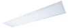 Deckenleuchten - LED Panel-Deckenleuchte "NICO" L: 119,5 Produktbild-Vorschau 1