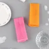 Hochwertiges Geschirrtuch, Spüllappen, Spülschwamm, Produktbild-Vorschau 5
