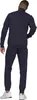 adidas Essential Tracksuit 3S Ft TT Herren Trainingsanzug Produktbild-Vorschau 17