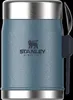 Stanley Classic Legendary barattolo per alimenti + Anteprima dell’immagine prodotto 6