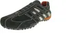 Geox Snake Sneaker Grau Produktbild-Vorschau 51