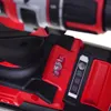 EINHELL Professional Akku-Bohrschrauber TP-CD 18/50 Li BL Produktbild-Vorschau 26