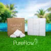 PureFlow POOLFILTER 3D – Innovativ und Leistungsstark, Produktbild-Vorschau 7