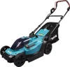 Makita DLM330RM Akku-Rasenmäher Produktbild-Vorschau 10