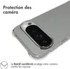 étui antichoc imoshion pour le Google Pixel 10 Pro XL - Voir les images du produit 3