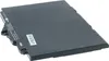 vhbw Akku kompatibel mit HP EliteBook 820 G3 (P4F86PT), 820 Produktbild-Vorschau 8
