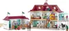 Schleich 42551 Lakeside Ferme équestre Horse Club Voir les images du produit 4