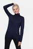 HAKRO® 10008632334326 HAKRO® Damen Sweatjacke INTERLOCK Anteprima dell’immagine prodotto 2