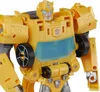 Hasbro F27305X6 - Transformers Bumblebee Avventure del Anteprima dell’immagine prodotto 18