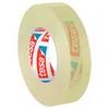 tesa® 57402-00002-01 Pellicola adesiva Office Box - Anteprima dell’immagine prodotto 12