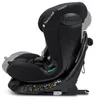 Osann Taos360 Midi Black Produktbild-Vorschau 8