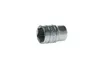 TengTools Steckschlüsseleinsatz 74314006 Produktbild-Vorschau 4