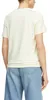 comma T-Shirt Regular Fit mit Fil-Coupé Front, Produktbild-Vorschau 2