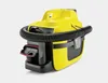Kärcher Akku-Nass-/Trockensauger WD 1 Compact Battery Set, Produktbild-Vorschau 7