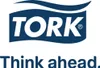 Dozownik Tork do mydła w płynie i w sprayu Biały dozownik Podgląd zdjęcia produktu 11