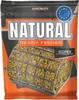 Sonubaits Natural Ready Feeder Produktbild-Vorschau 2