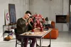 LEGO 76210 Hulkbuster (S) Produktbild-Vorschau 18