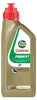 Castrol 2-Takt Motoröl Power 1 2T 1L Produktbild-Vorschau 4