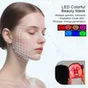 Appareil de soin du visage, nettoyage en profondeur, Voir les images du produit 3