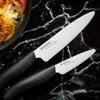 KYOCERA Keramik-Obst- / Gemüsemesser Produktbild-Vorschau 9