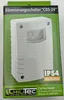 Soumrakový spínač 'CDS-24' IP54 230V, 10A, 3-500 lux, Náhled obrázku produktu 16