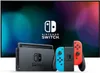 Nintendo Switch Ring Fit Adventure Set Produktbild-Vorschau 11