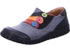 Gemini Damen Slipper grau Größe 40 Produktbild-Vorschau 12