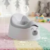 Töpfchen Kinder Lerntöpfchen Toilettentrainer Toilette für Produktbild-Vorschau 5