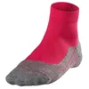 FALKE RU 4 SH WO 8564 rosa 35-36 Anteprima dell’immagine prodotto 3