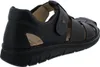 Finn Comfort Schuhe Copan, 81541615099 Produktbild-Vorschau 28