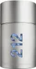 Carolina Herrera 212 Men EDT 200 ml M Náhľad obrázku produktu 3