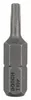 Embout de vissage Bosch Professional extra-dur, T20, 25 mm, Voir les images du produit 11