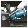 Makita GD0603, mletie, Čierna, Modrá, 28000 OPM, AC, 240 W, Náhľad obrázku produktu 2