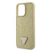 Guess, Schutzhülle Triangle Diamond Apple iPhone 15 Pro Produktbild-Vorschau 16